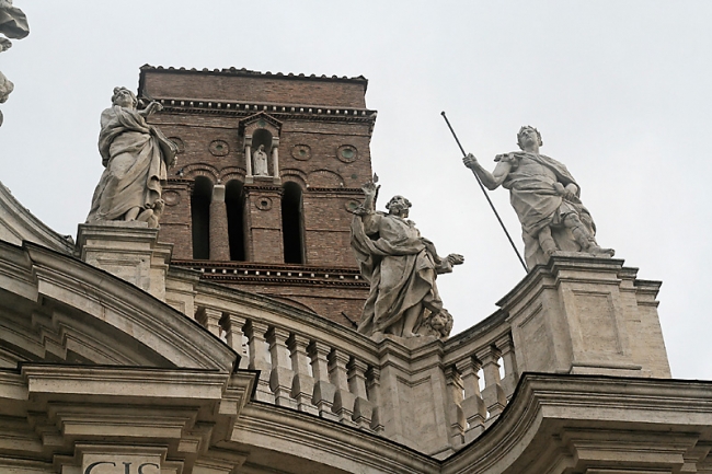 Rome 081